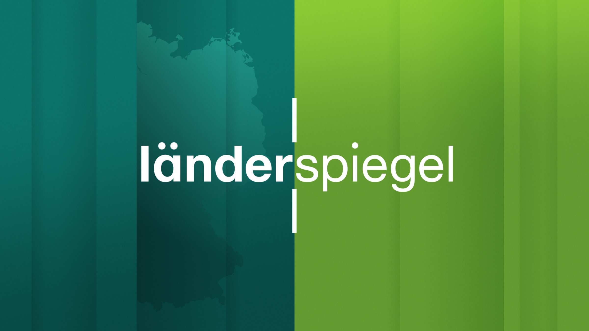Länderspiegel.jpeg
