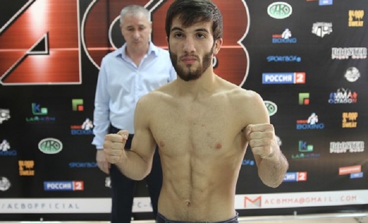 Файл:Lambert_Akhiyadov.jpg