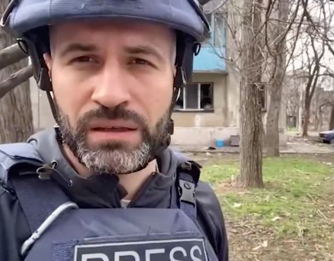 Marat gazdiev 1.jpg