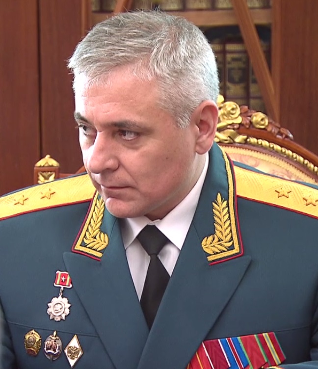 Oleg Borukaev.jpg