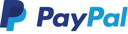 PayPalPP.png