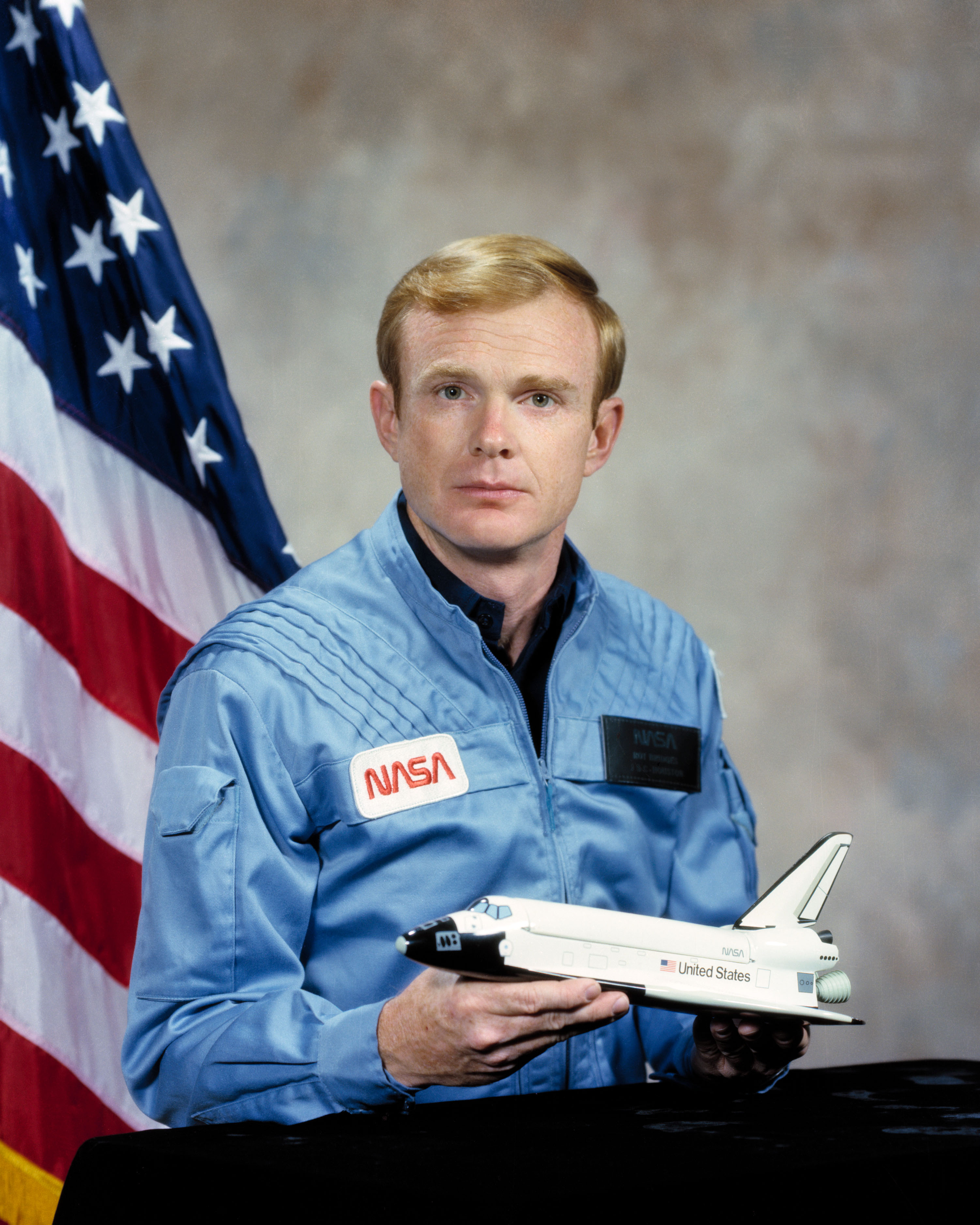 Roy Bridges.jpg