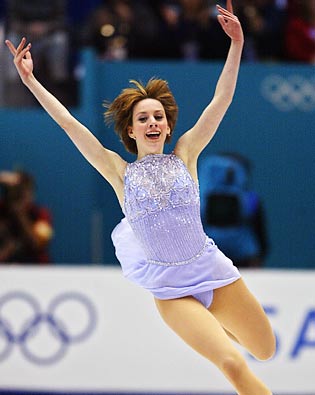 Файл:Sarah-hughes.jpg