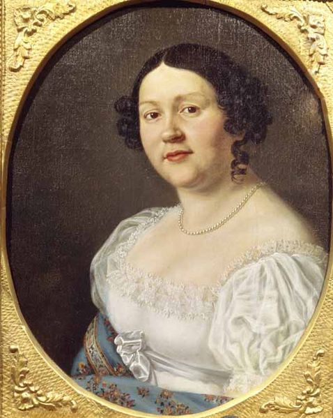 Файл:Sophia Vasilyevna Samoylova.jpg