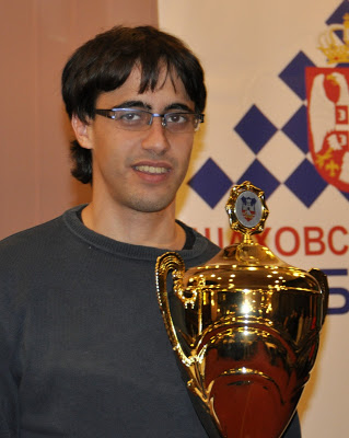 Файл:Tamir Nabaty.jpg