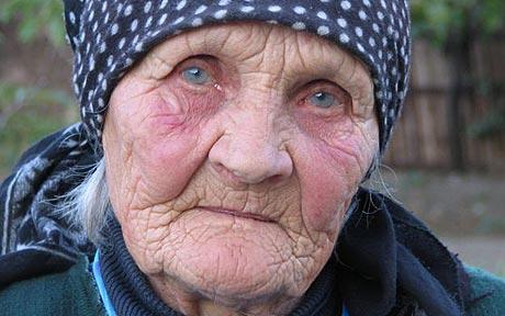Vera Putina 2.jpg