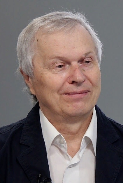 Файл:Yury_Nikolaevich_Kartsev.jpg