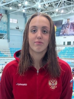 Файл:Арина Дмитриевна Пантина.jpg