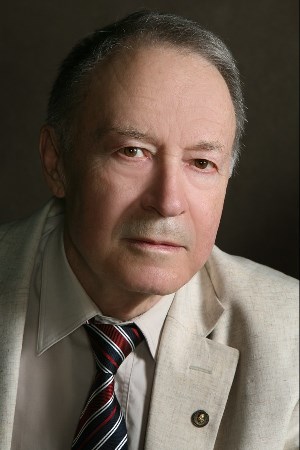 Георгий Гладышев.jpg