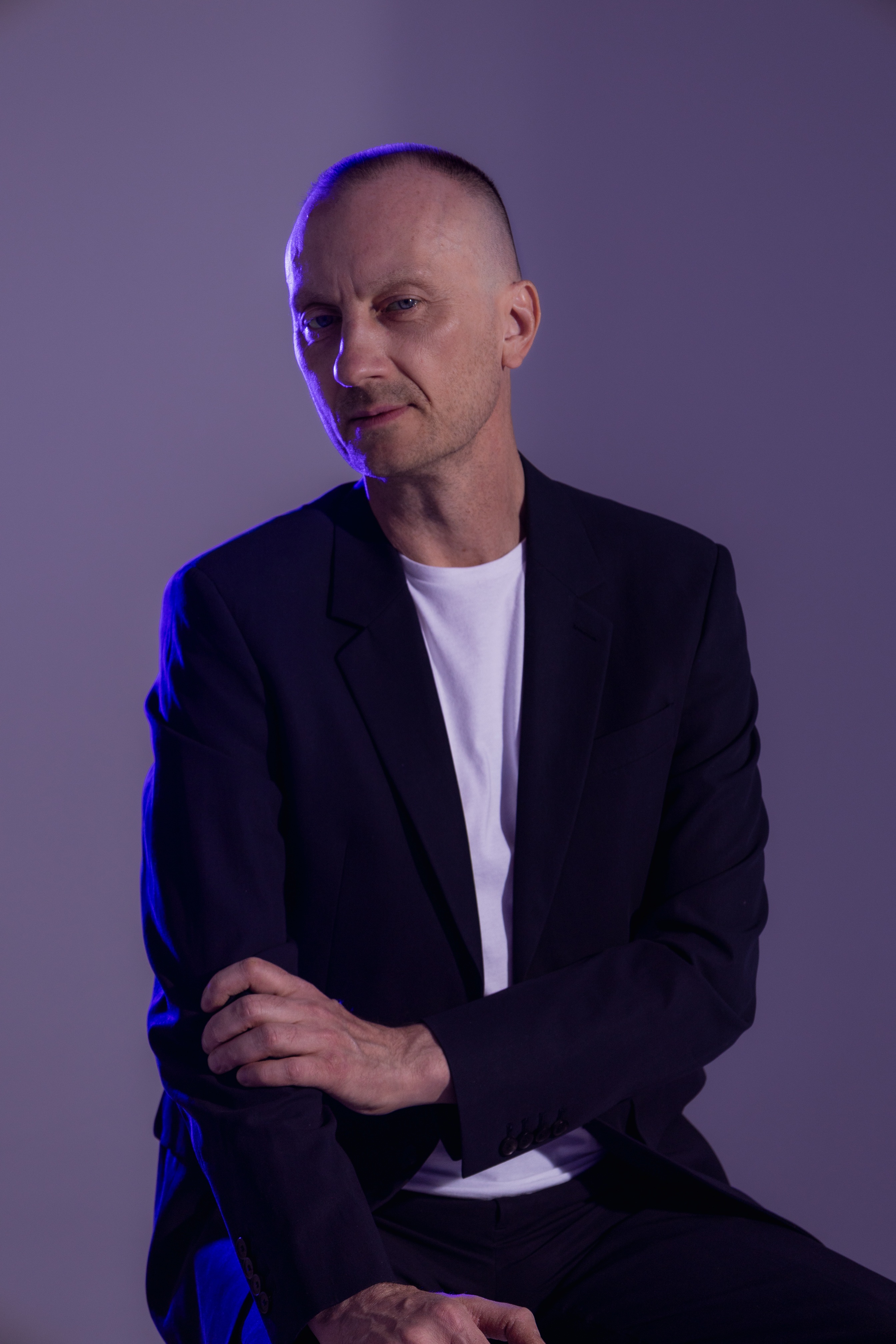 Дмитрий Альбертович Нуриев-2.jpeg