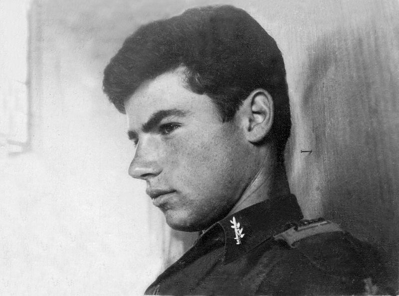 Оренхаим.jpg