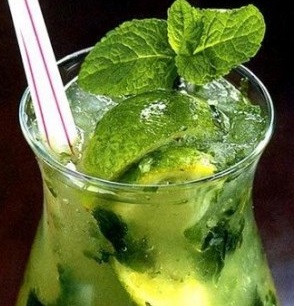 Шасини (коктейль).jpg