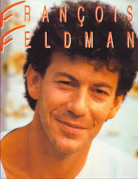 1François Feldman.jpg