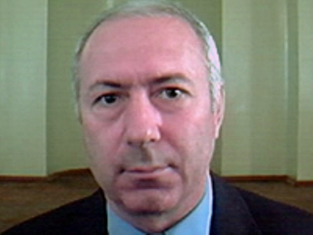 73426.jpg
