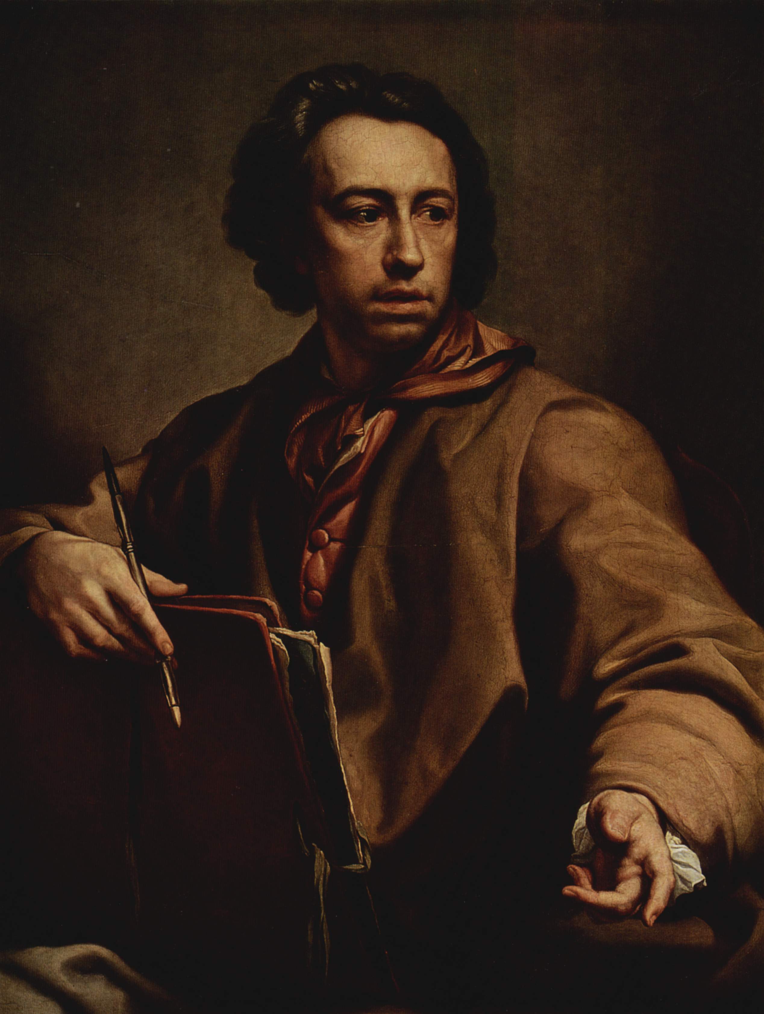 Файл:Anton Raphael Mengs 010.jpg