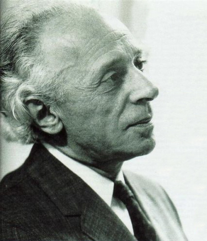 Avshalomov 1.jpg