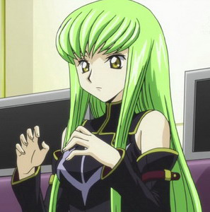 C.C. (Code Geass).jpg