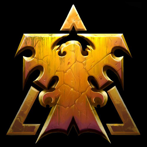 DomMarineCorps SC1 Logo1.jpg