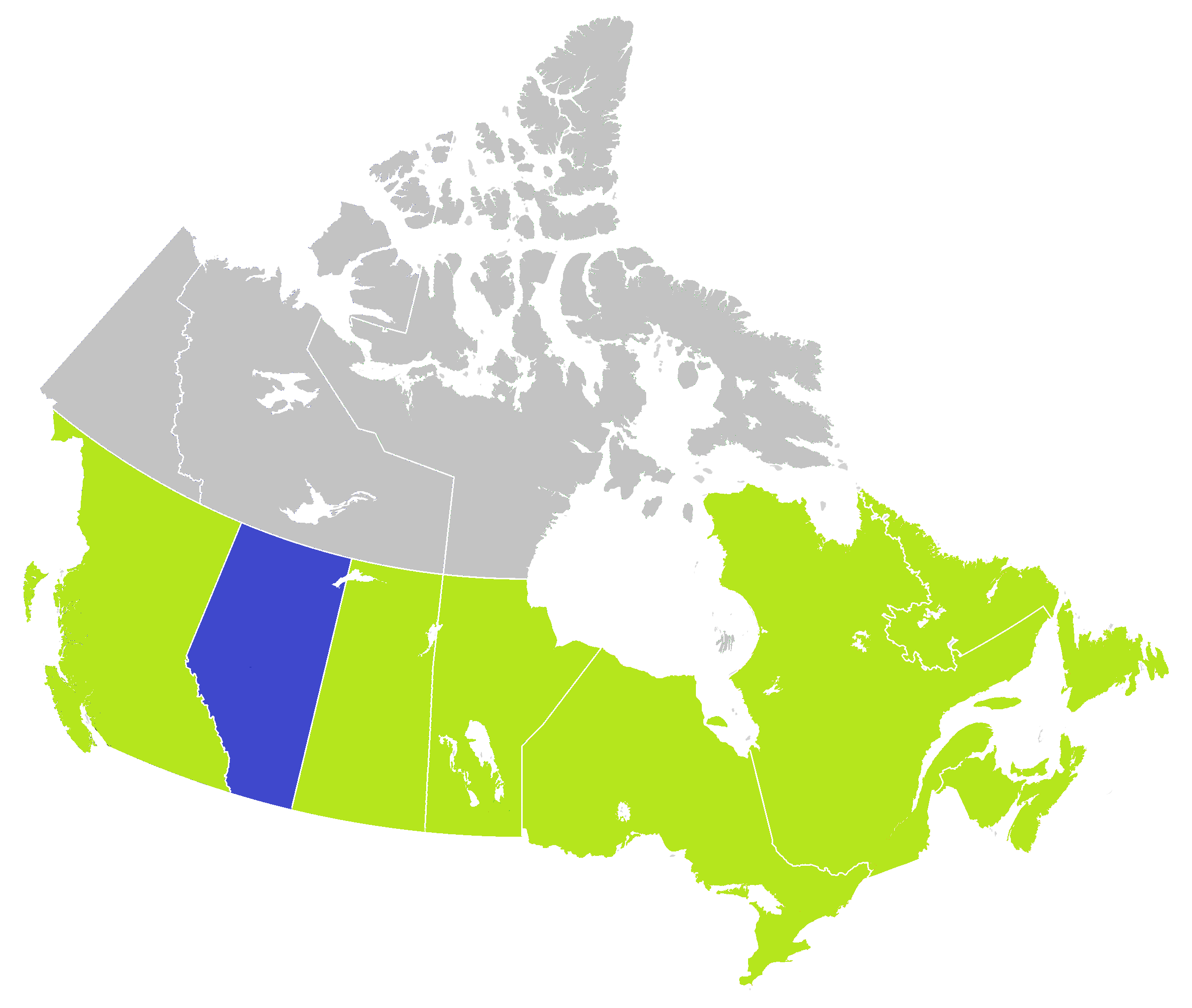 EparchyofEdmonton2.png