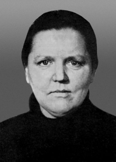 Gorokhova-Elena-b.jpg