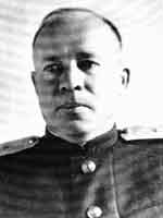 Gromilov v y.jpg