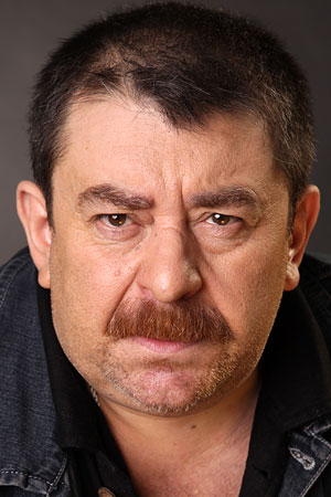 Igor Guzun.jpg