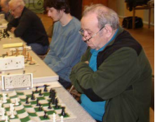 Файл:Ilya Koifman.png