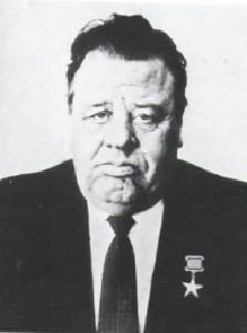 Kobylkin Valentin Alekseevich.png