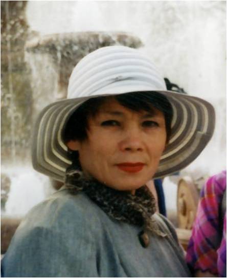 Mariya Yakovlevna Zograf.jpg