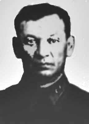 Mednikov.jpg