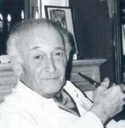 RTEmagicC 642-ESP-InMemoriam-Brisac.jpg.jpg