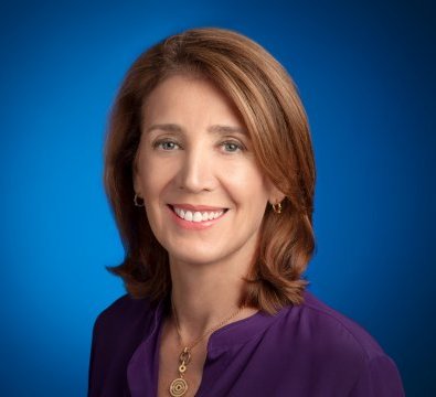 Файл:Ruth-porat.jpg