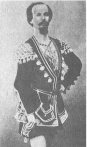 SPSokolov.jpg