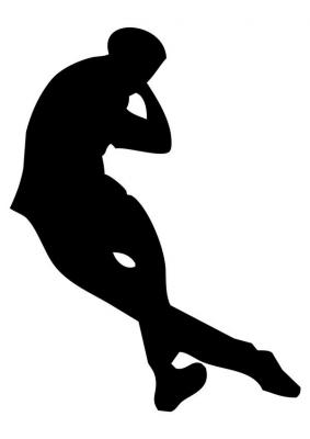 Scooter-Jumpers.jpg