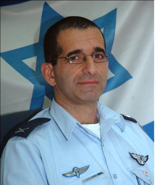 Sharabani.jpg