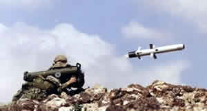 Spike-lr aoss.jpg
