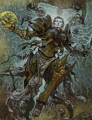 St.Sabbat.jpg