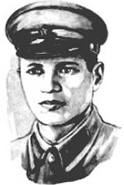 SukharevIvEgor.jpg