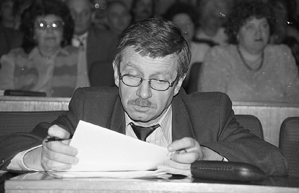 АлександрSegal.jpg