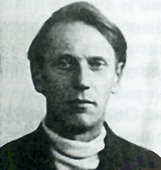 Андреев-Александр-b.jpg