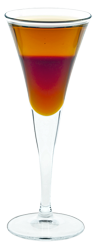 Блек Джек (коктейль).png