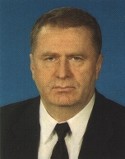 Жириновский Владимир Вольфович 2.jpg