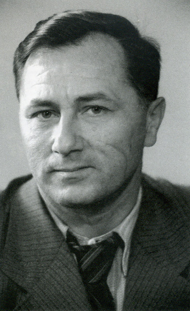 Зайцев-АД.jpg