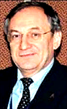 Файл:КоганВв41.png