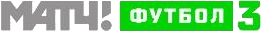 Файл:Матч! Футбол 3.png