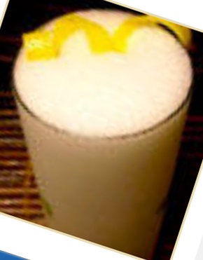 Файл:Молочный физ (коктейль).jpg