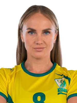 Файл:Яна Сергеевна Савинова.png