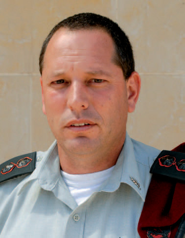 2548амир.jpg