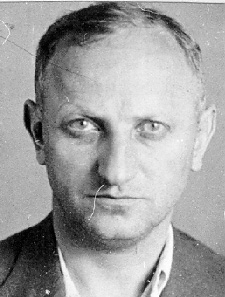 270399Y012917.jpg