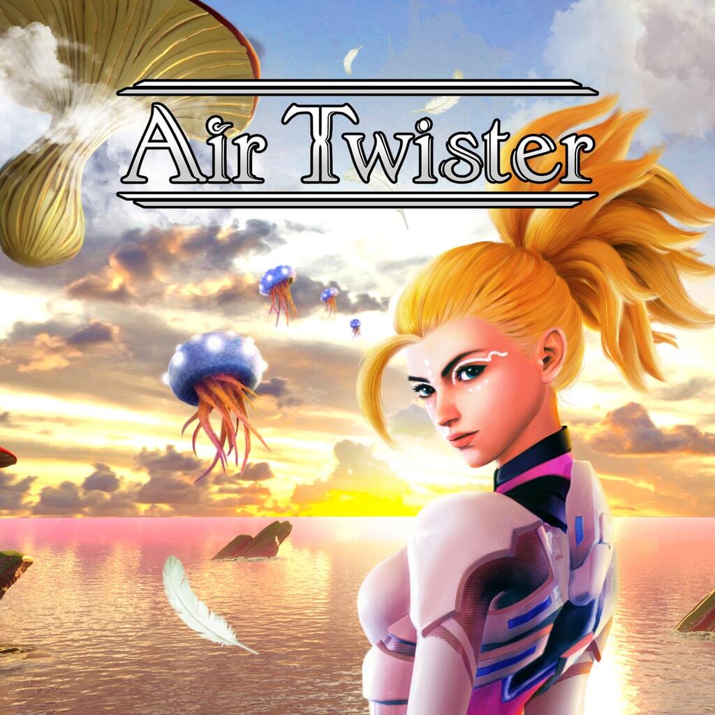 Файл:Air Twister.jpg